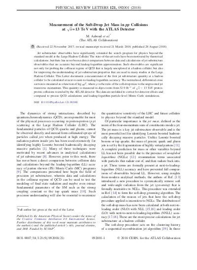 Search For A Structure In The Bs0 P Invariant Mass Spectrum With The Atlas Experiment